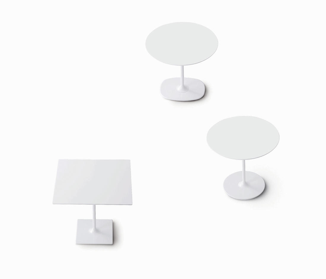 华体会体育官方在线官网 - 桌几|餐桌|办公家具|华体会体育官方在线官网家具|Dizzie 餐台/洽谈台